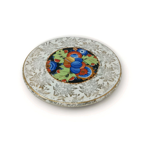 Vintage empire england - vintage,