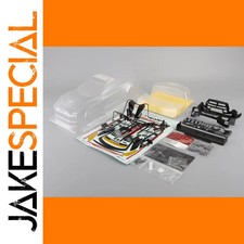 JakeSpecial - Gainer Tanax