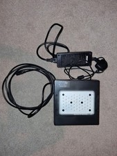 1 x radion xr15 blue gen 5 Reef Marine Led Light