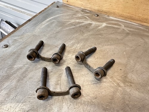 1990 1996 nissan 300zx - 1990-1996,