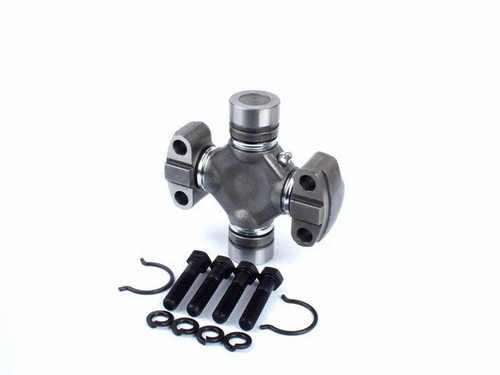 Matsuba universal joint single - universal,