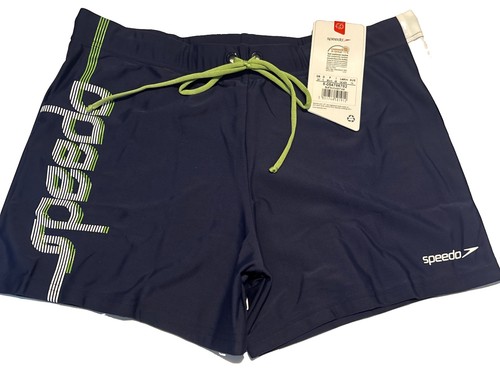 Speedo gustavo aquashort - speedo,