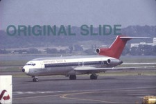 Boeing 727 200 - boeing, northwest