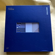 ENHYPEN - Border: Carnival (Up