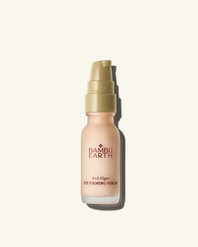 Bambu earth red - bambu,