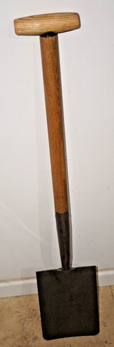 Vintage 1950 english steel - 1950's,