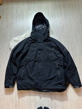 Vintage Nike Acg Gore Tex