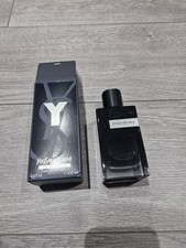 Ysl Y EDP - 98/100 ml