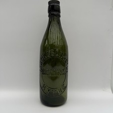 Vintage Mackeson & Co Brewers