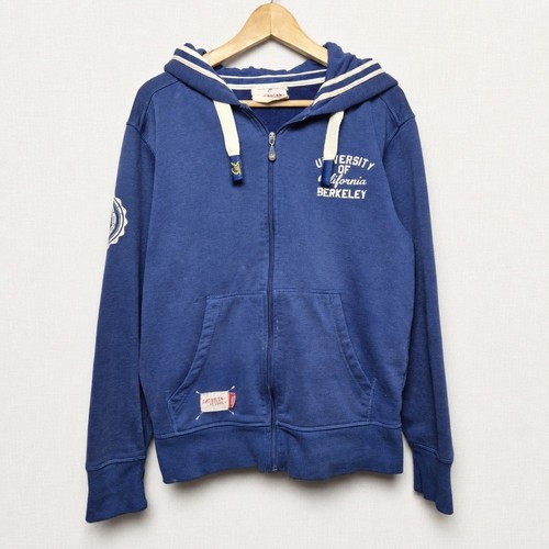 Ucla berkeley hoodie size - ucla,