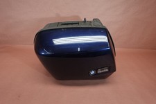 1999-2004 BMW K1200GT K1200 GT