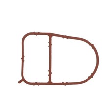 ELRING EL486730 GASKET, INTAKE