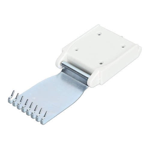 3pcs knitting machine claw - knitting,