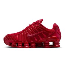 Nike Shox TL Men's Women's
