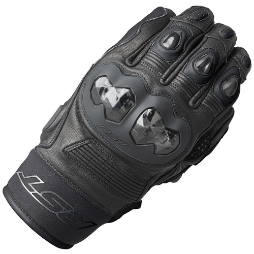 Rst freestyle d3o motorbike - freestyle, 3