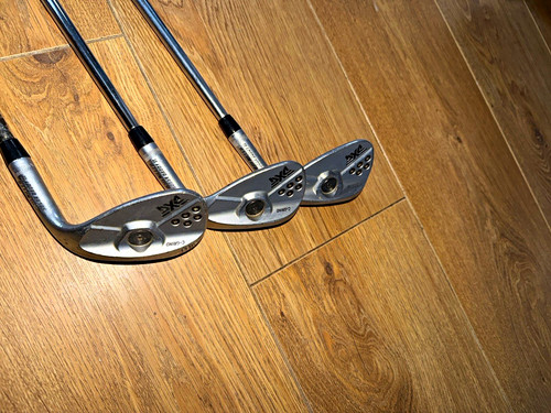 Pxg sugar daddy - daddy, men’s