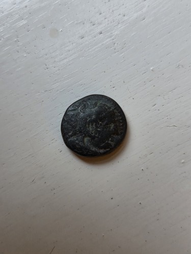 Alexander iii the - iii,