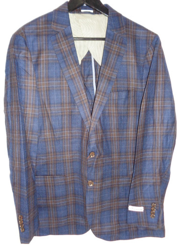 New peter millar - new,