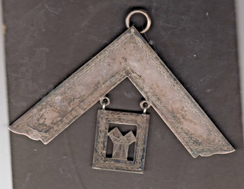 Vintage antique masonic - vintage/,