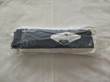 Ikea Grusnarv Waterproof