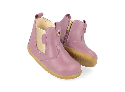 Bobux jodhpur girls iris - bobux,
