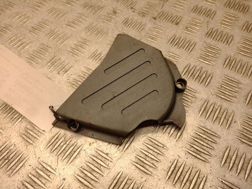 1999 ducati 900 engine - 900, ss