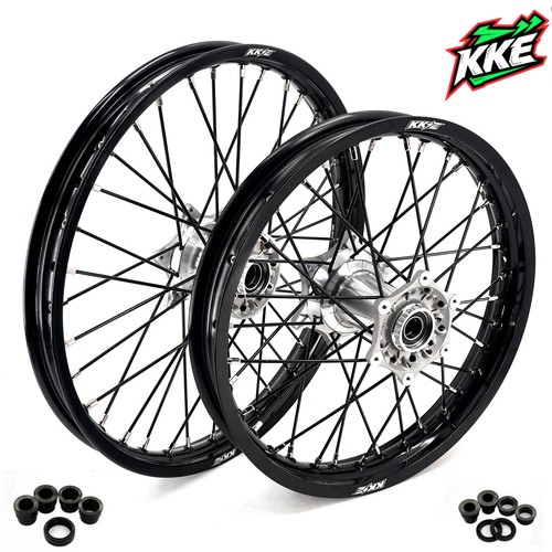 Kke wheels rims for - 21/19,