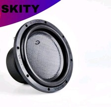 In Phase XT-10 10” 1200