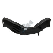 BMW Air Intake Tube Pipe Duct