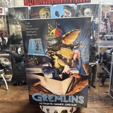 Official Gremlins Ultimate