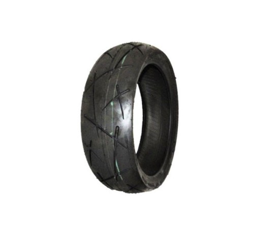 Tire 130 innova ia - (13"),