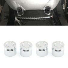 For Harley Road King Breakout