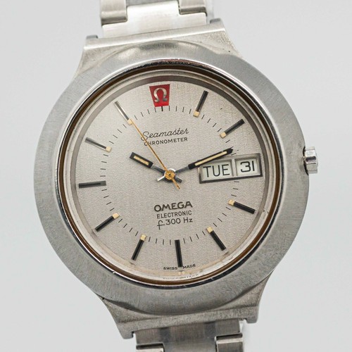 Near mint vintage - *near,