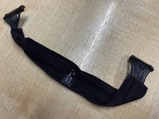 Apple iMac 24" 20" A1225 LCD