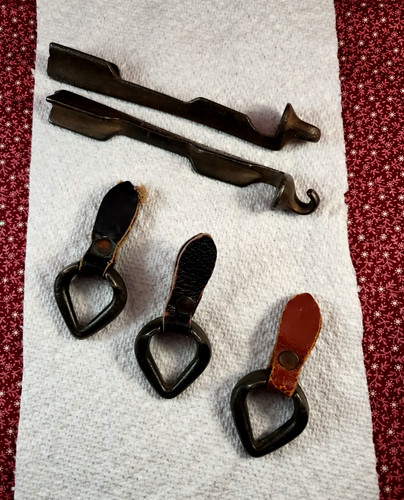 Antique perfection style - "perfection",