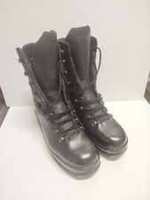 Haix Me  S3 Gore-Tex Boots