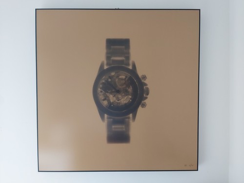 Signed limited edition 15 - limited, of