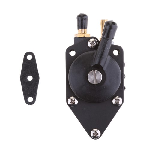 New fuel pump 433390 - new,