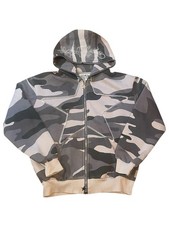 Named Collective Camo Star