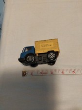 Vintage Tonka Truck