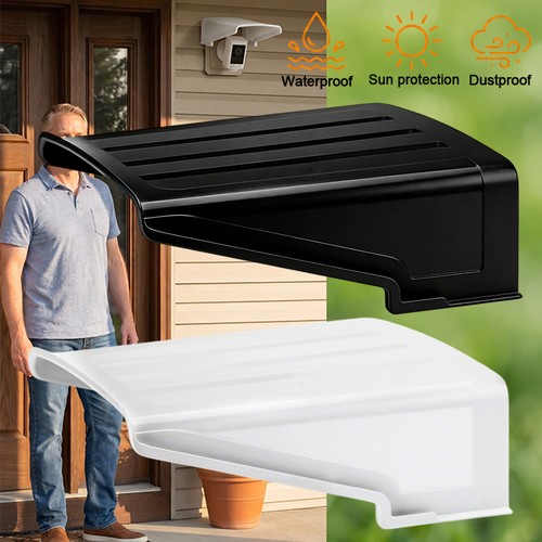 Outdoor cctv security camera - outdoor,