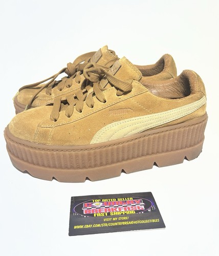 Puma fenty rihanna - rihanna, women’s