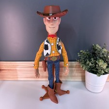 Toy Story Signature Collection