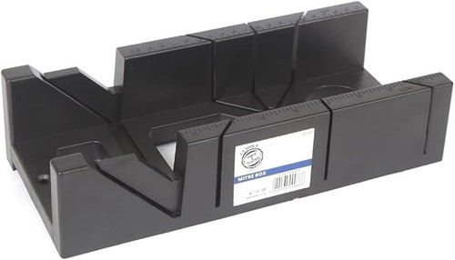 Tt027 tried tested mitre - tt027,