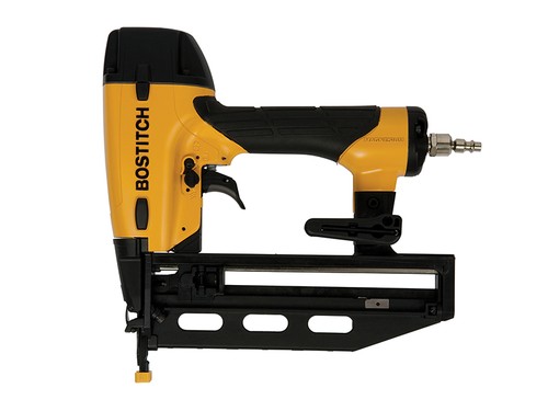Bostitch fn1664 pneumatic - bostitch,