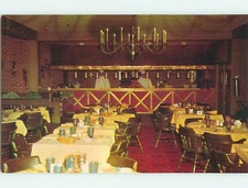 Unused Pre-1980 EMBERS