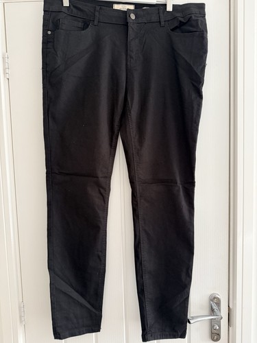Fat face women black - women’s, solid