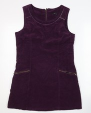 Womens UK Size 12 M&Co