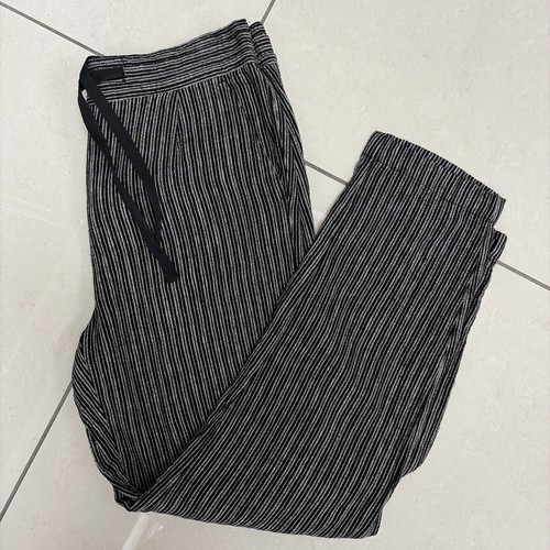 Next ladies size black and - ladies,
