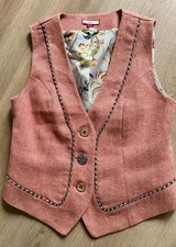 Joe Browns Coral Pink